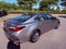 2018 Lexus ES 350 PREMIER/BLINDSPOT/SMART CRUISE/ALL RECORDS