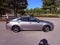 2018 Lexus ES 350 PREMIER/BLINDSPOT/SMART CRUISE/ALL RECORDS