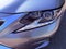2018 Lexus ES 350 PREMIER/BLINDSPOT/SMART CRUISE/ALL RECORDS