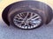 2018 Lexus ES 350 PREMIER/BLINDSPOT/SMART CRUISE/ALL RECORDS