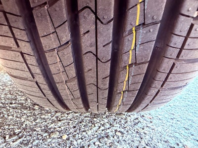 2018 Lexus ES 350 PREMIER/BLINDSPOT/SMART CRUISE/ALL RECORDS