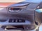 2018 Lexus ES 350 PREMIER/BLINDSPOT/SMART CRUISE/ALL RECORDS