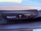 2018 Lexus ES 350 PREMIER/BLINDSPOT/SMART CRUISE/ALL RECORDS