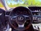 2018 Lexus ES 350 PREMIER/BLINDSPOT/SMART CRUISE/ALL RECORDS