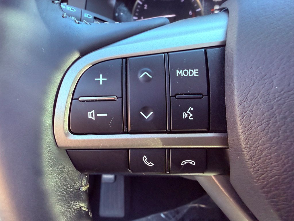2018 Lexus ES 350 PREMIER/BLINDSPOT/SMART CRUISE/ALL RECORDS