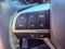 2018 Lexus ES 350 PREMIER/BLINDSPOT/SMART CRUISE/ALL RECORDS