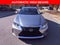 2018 Lexus ES 350 PREMIER/BLINDSPOT/SMART CRUISE/ALL RECORDS