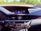 2018 Lexus ES 350 PREMIER/BLINDSPOT/SMART CRUISE/ALL RECORDS