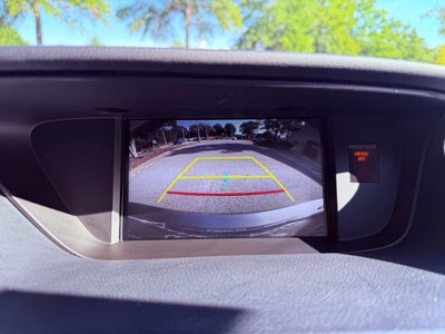 2018 Lexus ES 350 PREMIER/BLINDSPOT/SMART CRUISE/ALL RECORDS