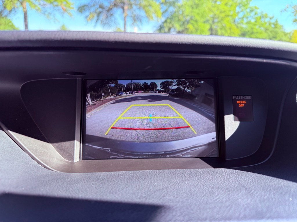 2018 Lexus ES 350 PREMIER/BLINDSPOT/SMART CRUISE/ALL RECORDS