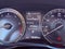 2018 Lexus ES 350 PREMIER/BLINDSPOT/SMART CRUISE/ALL RECORDS