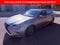 2018 Lexus ES 350 PREMIER/BLINDSPOT/SMART CRUISE/ALL RECORDS