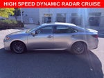 2018 Lexus ES 350 PREMIER/BLINDSPOT/SMART CRUISE/ALL RECORDS