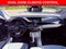2018 Lexus ES 350 PREMIER/BLINDSPOT/SMART CRUISE/ALL RECORDS