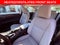 2018 Lexus ES 350 PREMIER/BLINDSPOT/SMART CRUISE/ALL RECORDS
