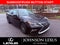 2016 Lexus ES 350 SUNROOF/PUSH BUTTON START/POWER SEATS