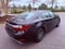 2016 Lexus ES 350 SUNROOF/PUSH BUTTON START/POWER SEATS