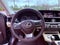 2016 Lexus ES 350 SUNROOF/PUSH BUTTON START/POWER SEATS