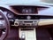2016 Lexus ES 350 SUNROOF/PUSH BUTTON START/POWER SEATS