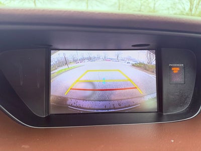 2016 Lexus ES 350 SUNROOF/PUSH BUTTON START/POWER SEATS