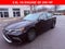 2016 Lexus ES 350 SUNROOF/PUSH BUTTON START/POWER SEATS