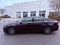 2016 Lexus ES 350 SUNROOF/PUSH BUTTON START/POWER SEATS