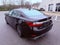 2016 Lexus ES 350 SUNROOF/PUSH BUTTON START/POWER SEATS