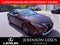 2016 Lexus ES 350 LUXURY/NAV/PARK AST/SMART CRUISE/32,237 MILES