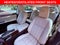 2016 Lexus ES 350 LUXURY/NAV/PARK AST/SMART CRUISE/32,237 MILES