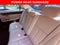 2016 Lexus ES 350 LUXURY/NAV/PARK AST/SMART CRUISE/32,237 MILES