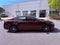 2016 Lexus ES 350 LUXURY/NAV/PARK AST/SMART CRUISE/32,237 MILES
