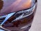 2016 Lexus ES 350 LUXURY/NAV/PARK AST/SMART CRUISE/32,237 MILES