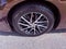 2016 Lexus ES 350 LUXURY/NAV/PARK AST/SMART CRUISE/32,237 MILES