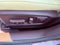 2016 Lexus ES 350 LUXURY/NAV/PARK AST/SMART CRUISE/32,237 MILES