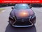 2016 Lexus ES 350 LUXURY/NAV/PARK AST/SMART CRUISE/32,237 MILES