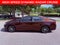2016 Lexus ES 350 LUXURY/NAV/PARK AST/SMART CRUISE/32,237 MILES