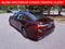 2016 Lexus ES 350 LUXURY/NAV/PARK AST/SMART CRUISE/32,237 MILES