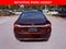 2016 Lexus ES 350 LUXURY/NAV/PARK AST/SMART CRUISE/32,237 MILES
