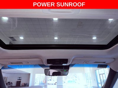 2019 Lexus ES 350 PREMIUM/CARPLAY/PARK AST/BLIND SPOT