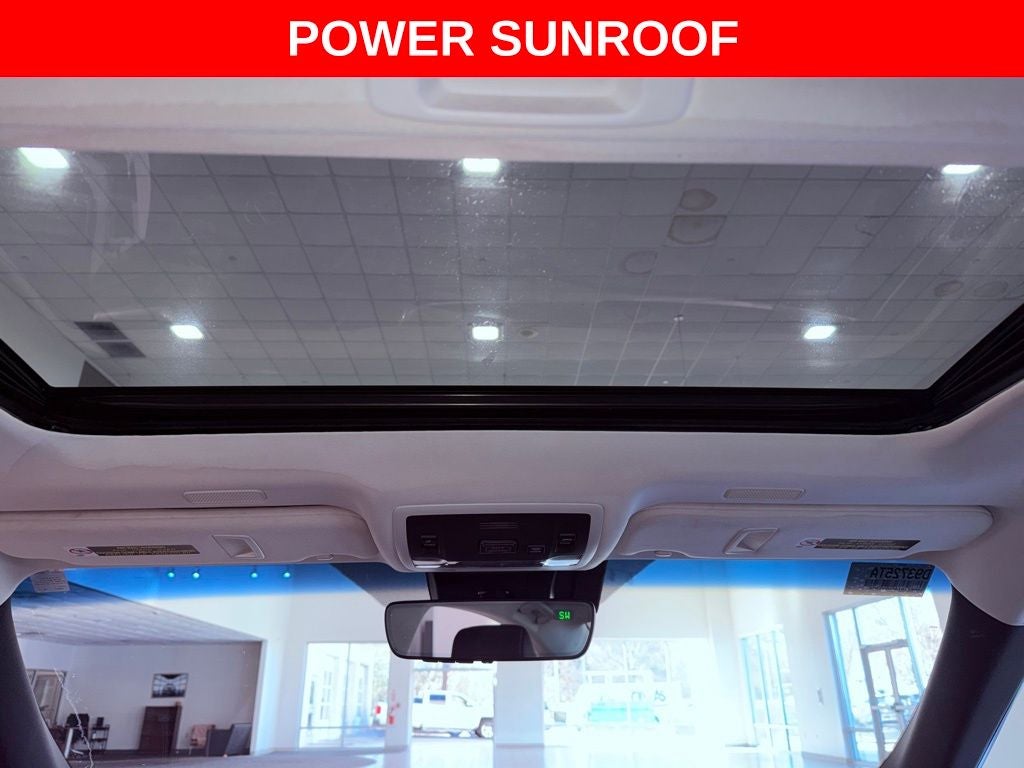 2019 Lexus ES 350 PREMIUM/CARPLAY/PARK AST/BLIND SPOT