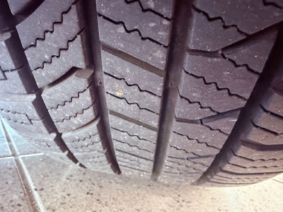 2019 Lexus ES 350 PREMIUM/CARPLAY/PARK AST/BLIND SPOT