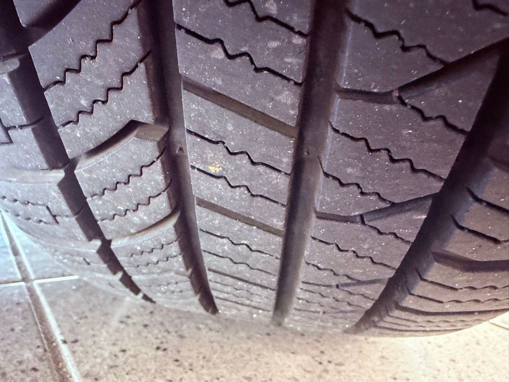 2019 Lexus ES 350 PREMIUM/CARPLAY/PARK AST/BLIND SPOT