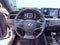 2019 Lexus ES 350 PREMIUM/CARPLAY/PARK AST/BLIND SPOT