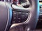2019 Lexus ES 350 PREMIUM/CARPLAY/PARK AST/BLIND SPOT
