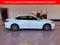 2019 Lexus ES 350 PREMIUM/CARPLAY/PARK AST/BLIND SPOT