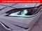2019 Lexus ES 350 PREMIUM/CARPLAY/PARK AST/BLIND SPOT