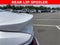2024 Lexus ES 300h NAV/CARPLAY/UNLIMITED MILE WARRANTY/5.99% FIN