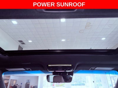 2025 Lexus ES 300h NAV/PARK AST/ALL RECORDS/L-CERTIFIED WARRANTY