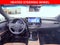 2025 Lexus ES 300h NAV/PARK AST/ALL RECORDS/L-CERTIFIED WARRANTY
