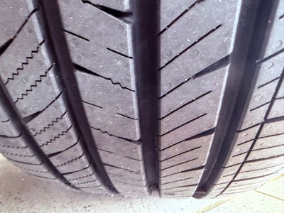 2025 Lexus ES 300h NAV/PARK AST/ALL RECORDS/L-CERTIFIED WARRANTY